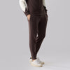 Loft Jogger Pants