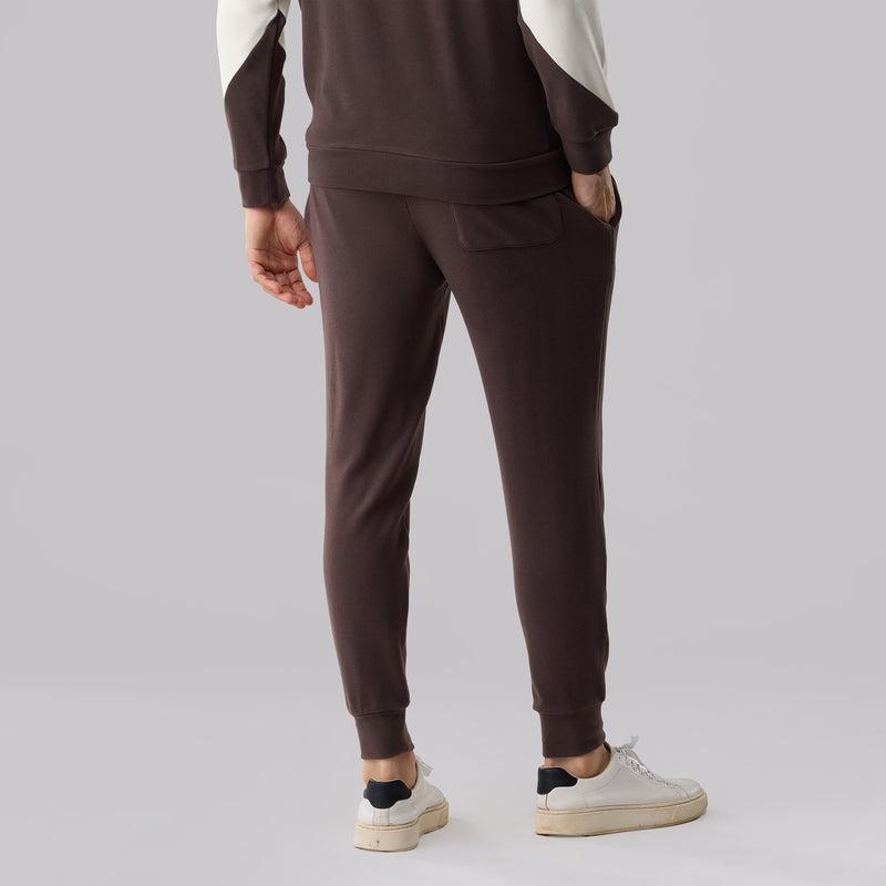Loft Jogger Pants