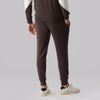 Loft Jogger Pants
