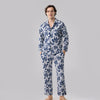 Silktouch TENCEL™ Modal Air Pyjama Set with Pocket