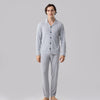 Silktouch TENCEL™ Modal Air Long Sleeve Pyjama Set