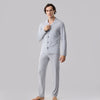 Silktouch TENCEL™ Modal Air Long Sleeve Pyjama Set