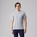 Silktouch TENCEL™ Comfort Pocket Tee