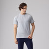 Silktouch TENCEL™ Comfort Pocket Tee