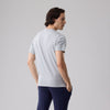 Silktouch TENCEL™ Comfort Pocket Tee