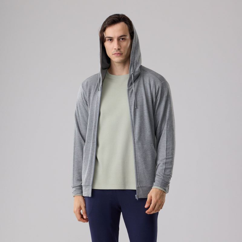 Voyage TENCEL™ Modal Hoodie