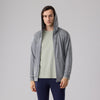 Voyage TENCEL™ Modal Hoodie