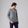 Voyage TENCEL™ Modal Hoodie