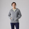 Voyage TENCEL™ Modal Hoodie