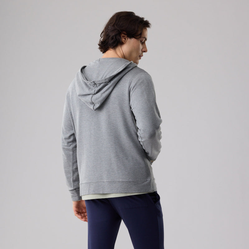 Voyage TENCEL™ Modal Hoodie