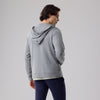 Voyage TENCEL™ Modal Hoodie