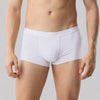 Freeform Seamless Cotton Waistband Boxer Trunk