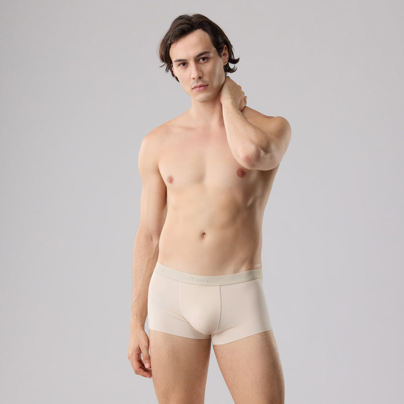 Freeform Seamless TENCEL™ Waistband Boxer Trunk
