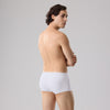Freeform Seamless TENCEL™ Waistband Boxer Trunk