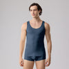 Freeform Seamless Cotton Tank Top