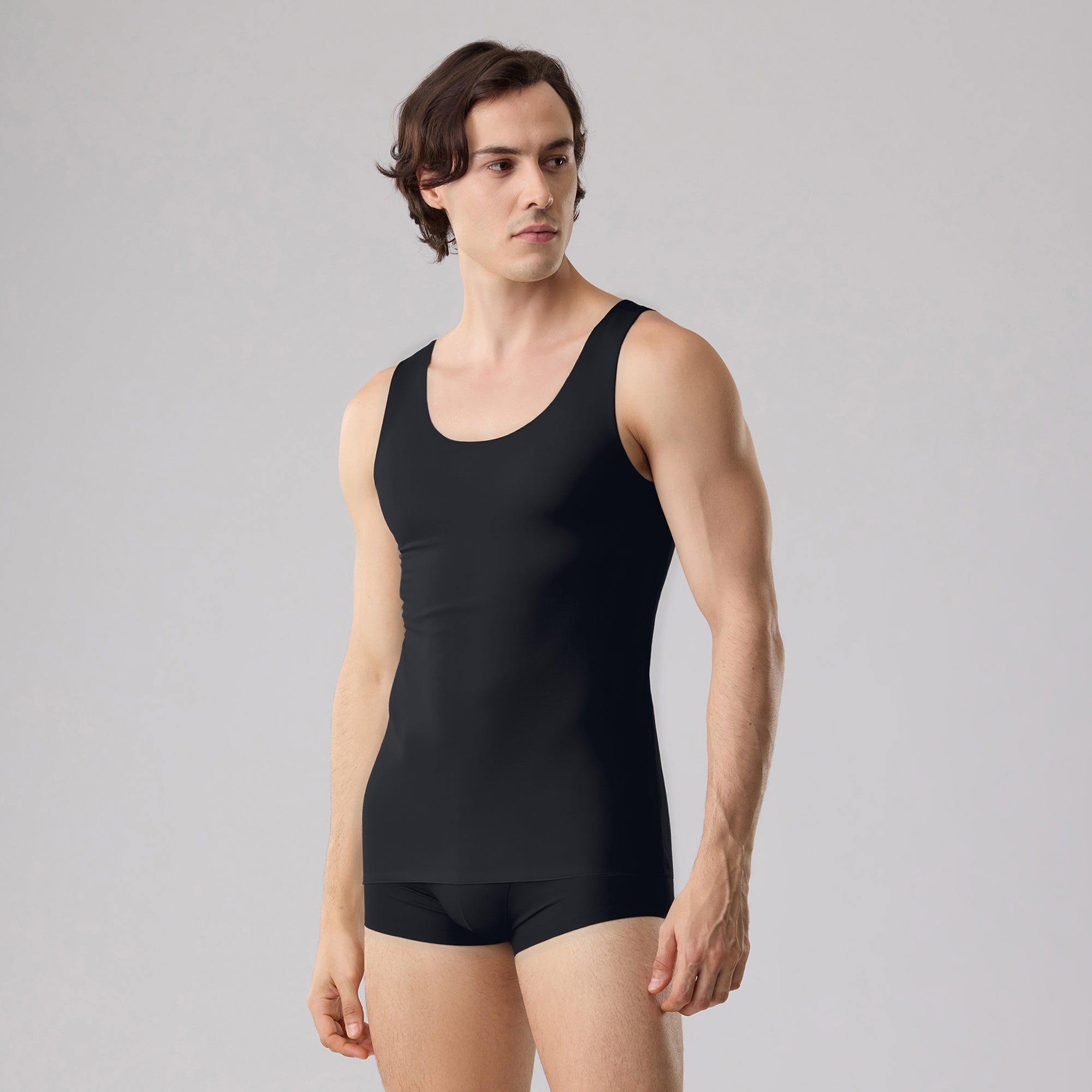 Freeform Seamless TENCEL™ Modal Tank Top