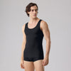 Freeform Seamless TENCEL™ Modal Tank Top