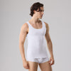 Freeform Seamless Cotton Tank Top