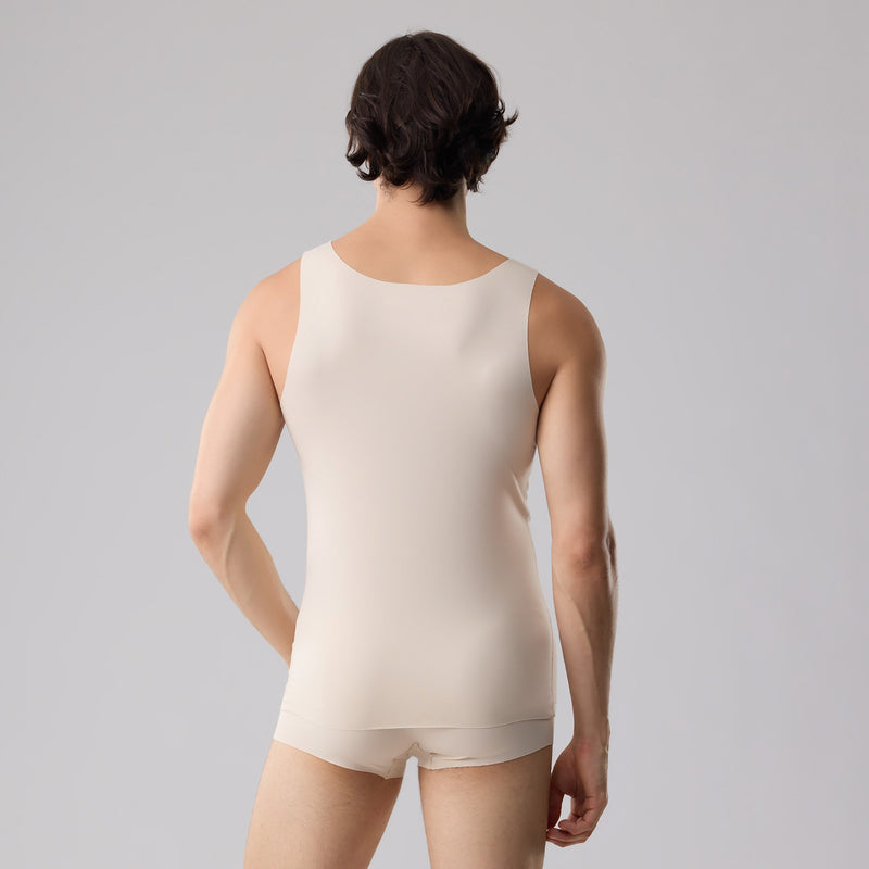 Freeform Seamless TENCEL™ Modal Tank Top