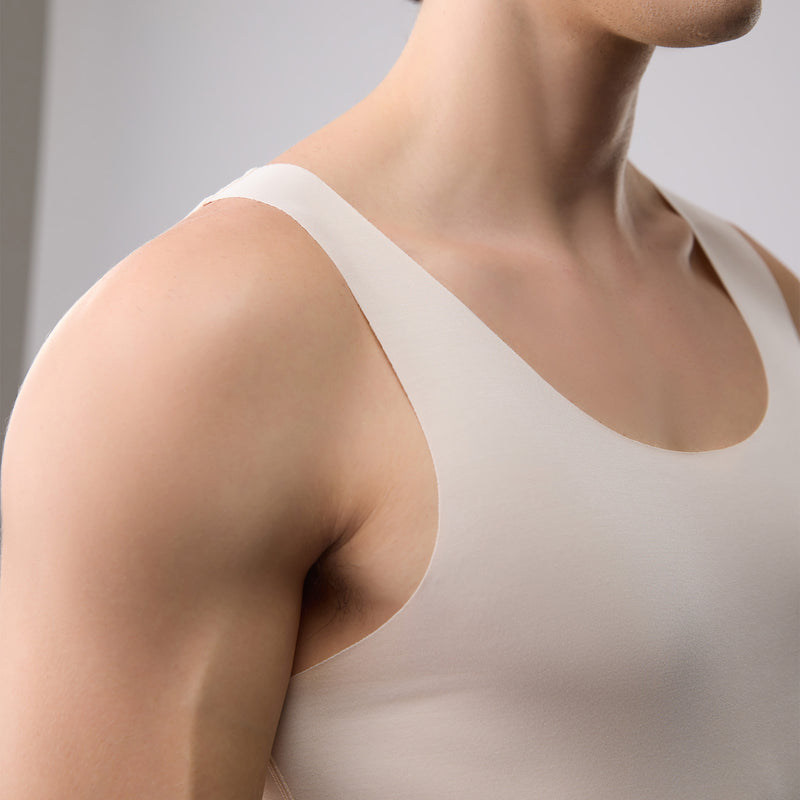 Freeform Seamless TENCEL™ Modal Tank Top