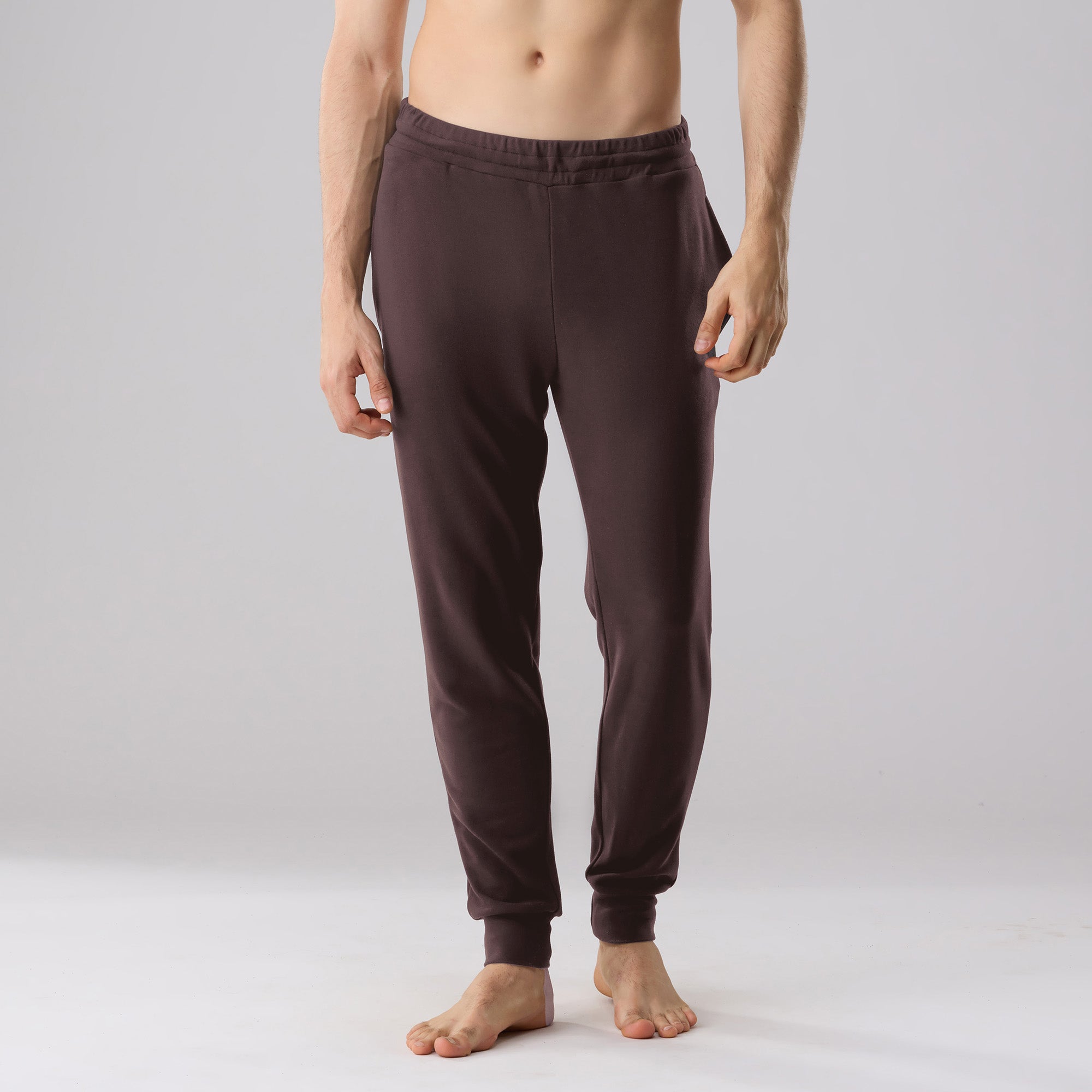 Loft Jogger Pants