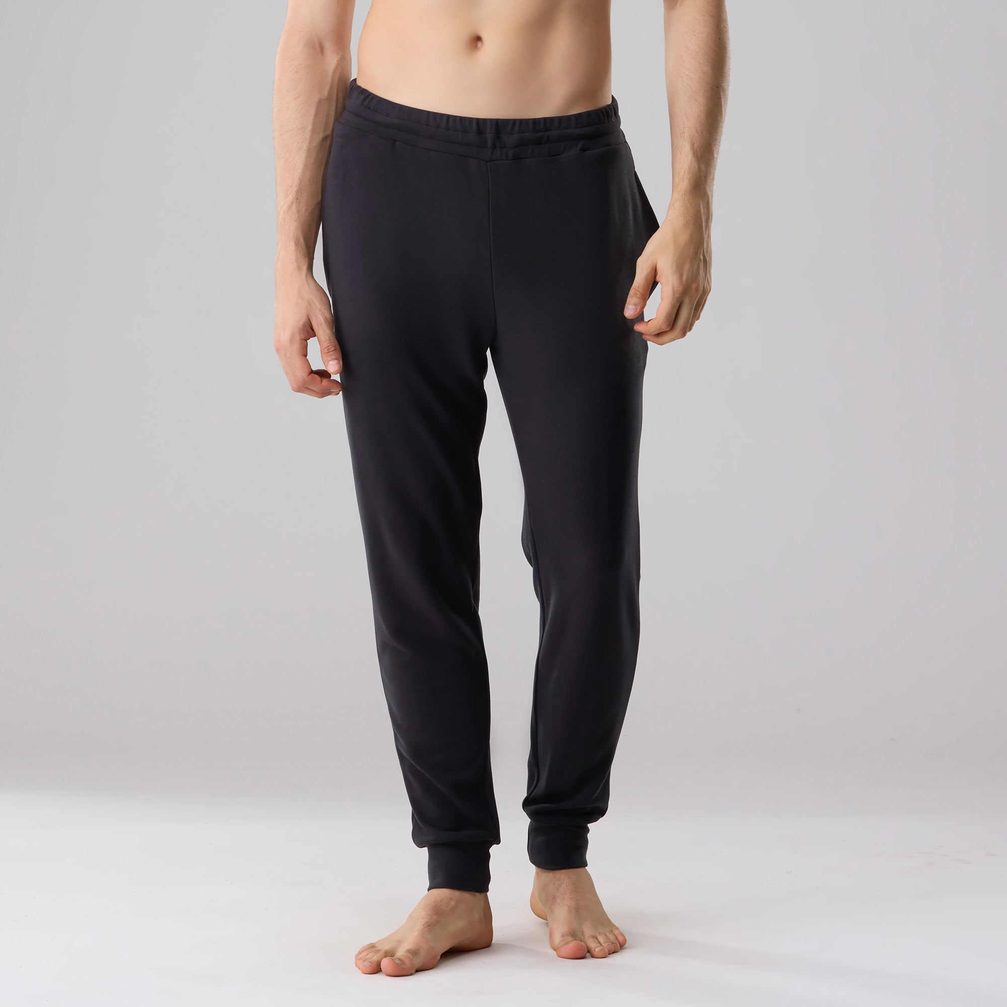 Loft Jogger Pants