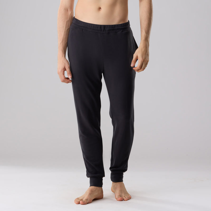 Loft Jogger Pants