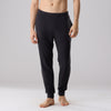 Loft Jogger Pants