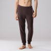 Loft Jogger Pants