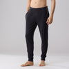 Loft Jogger Pants