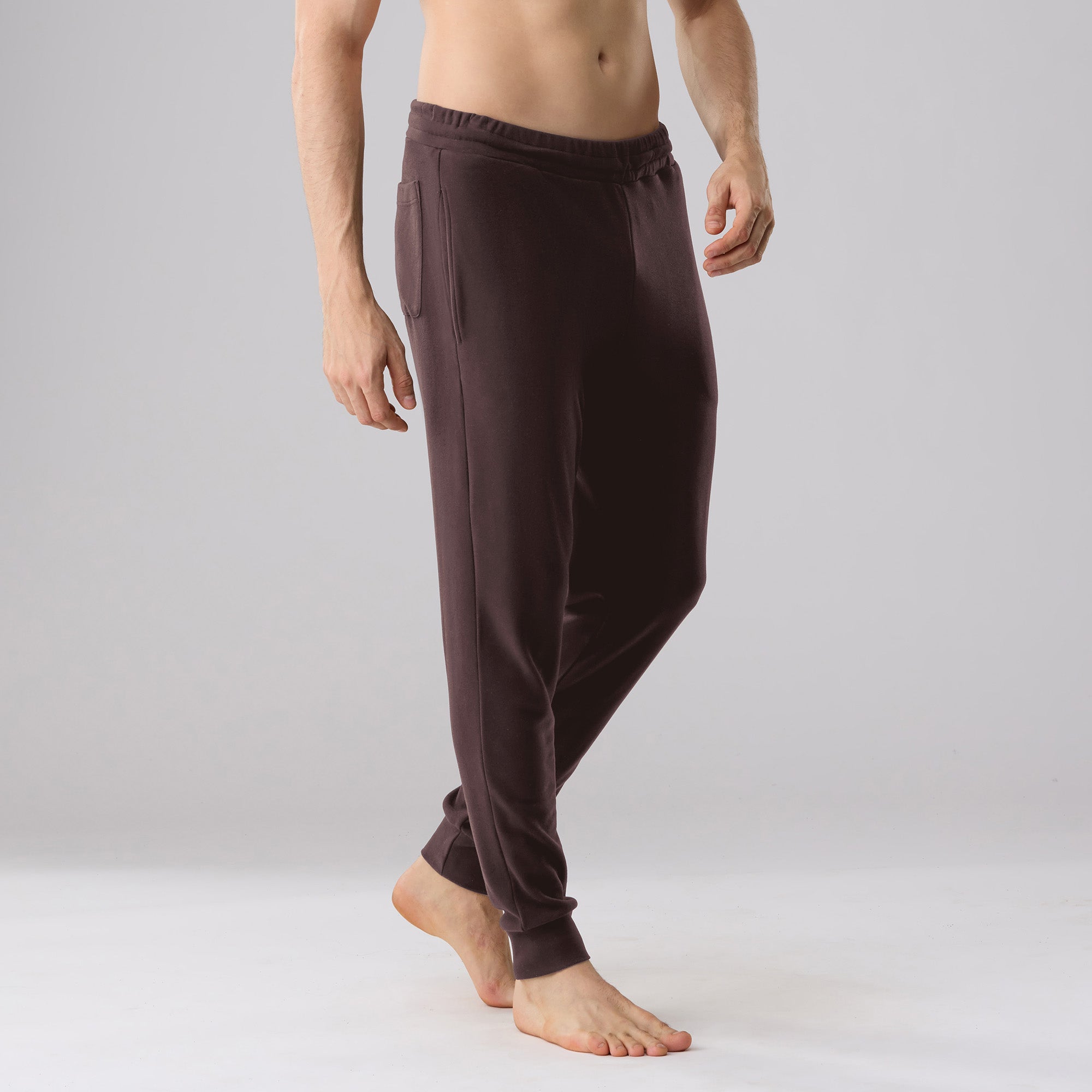 Loft Jogger Pants