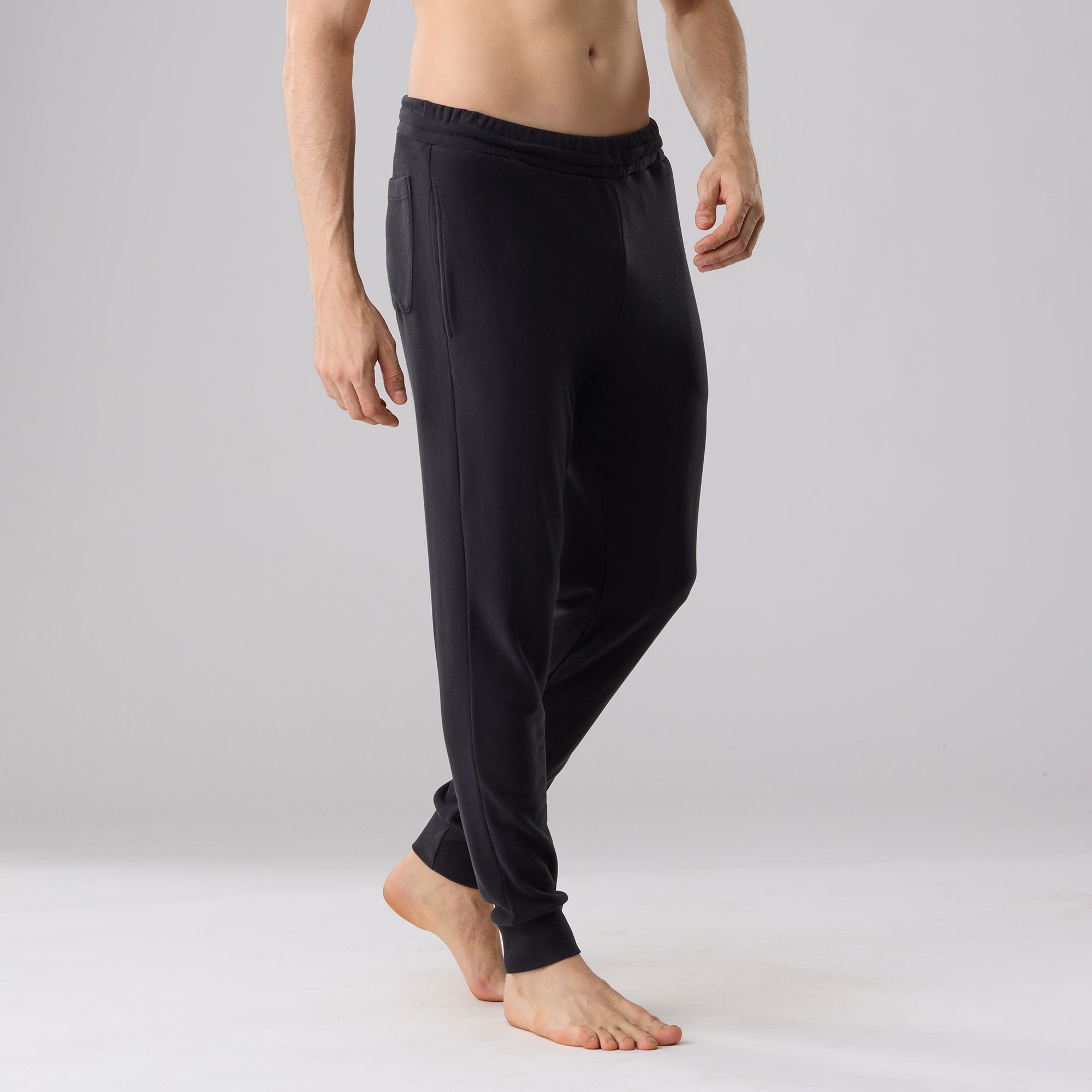 Loft Jogger Pants