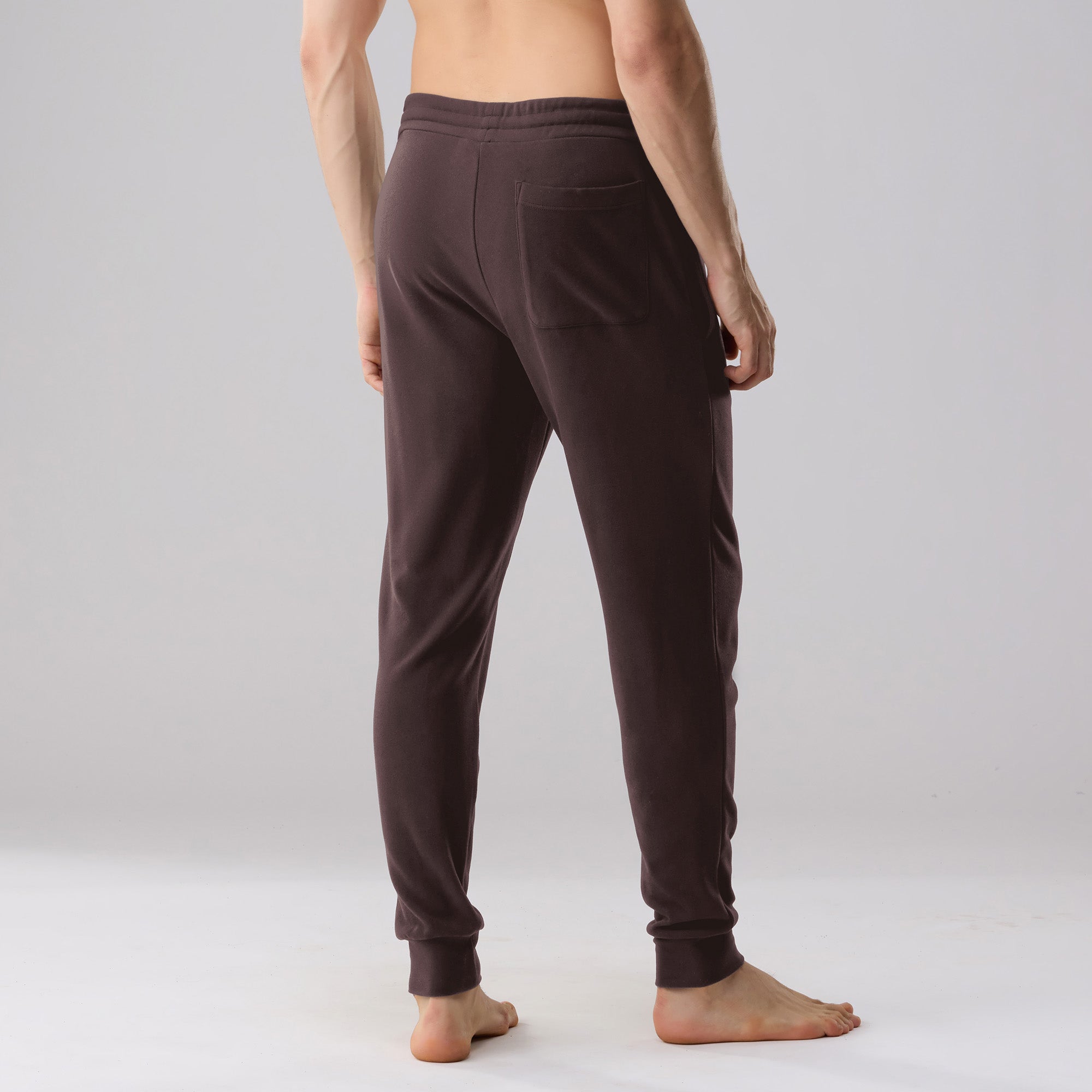 Loft Jogger Pants