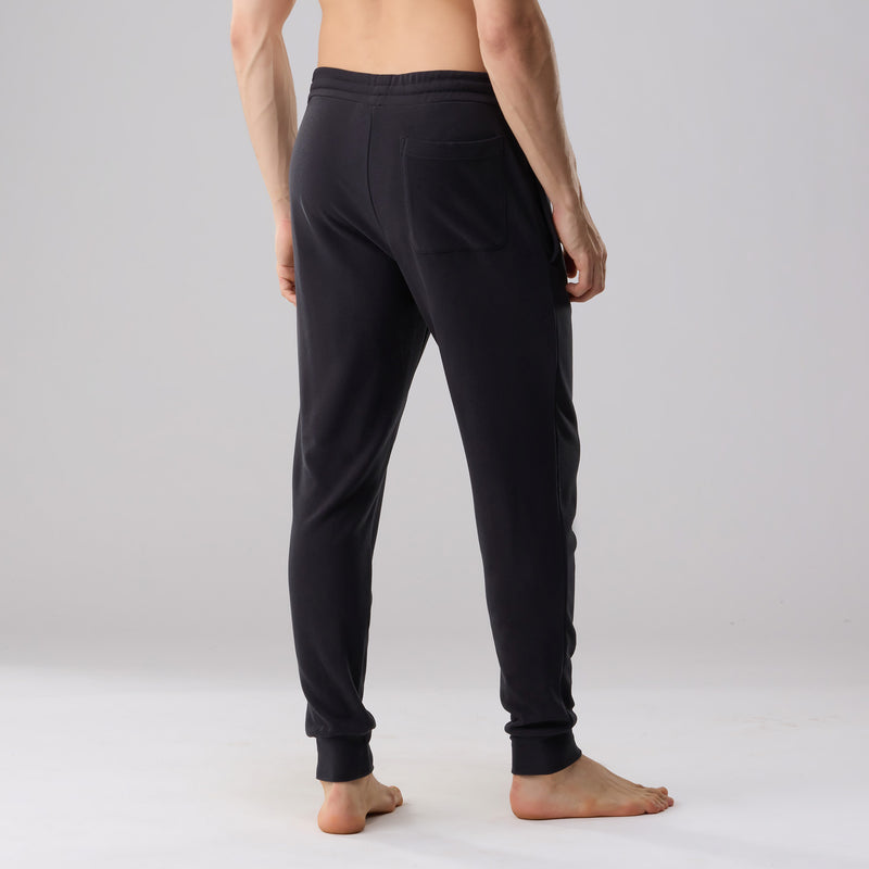 Loft Jogger Pants
