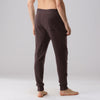 Loft Jogger Pants