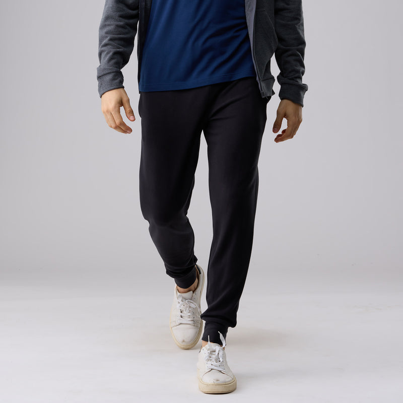 Loft Jogger Pants