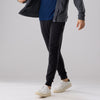 Loft Jogger Pants