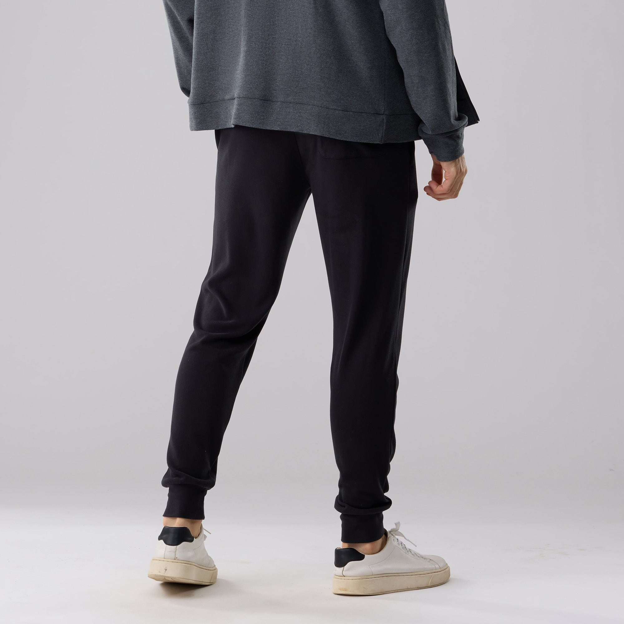 Loft Jogger Pants