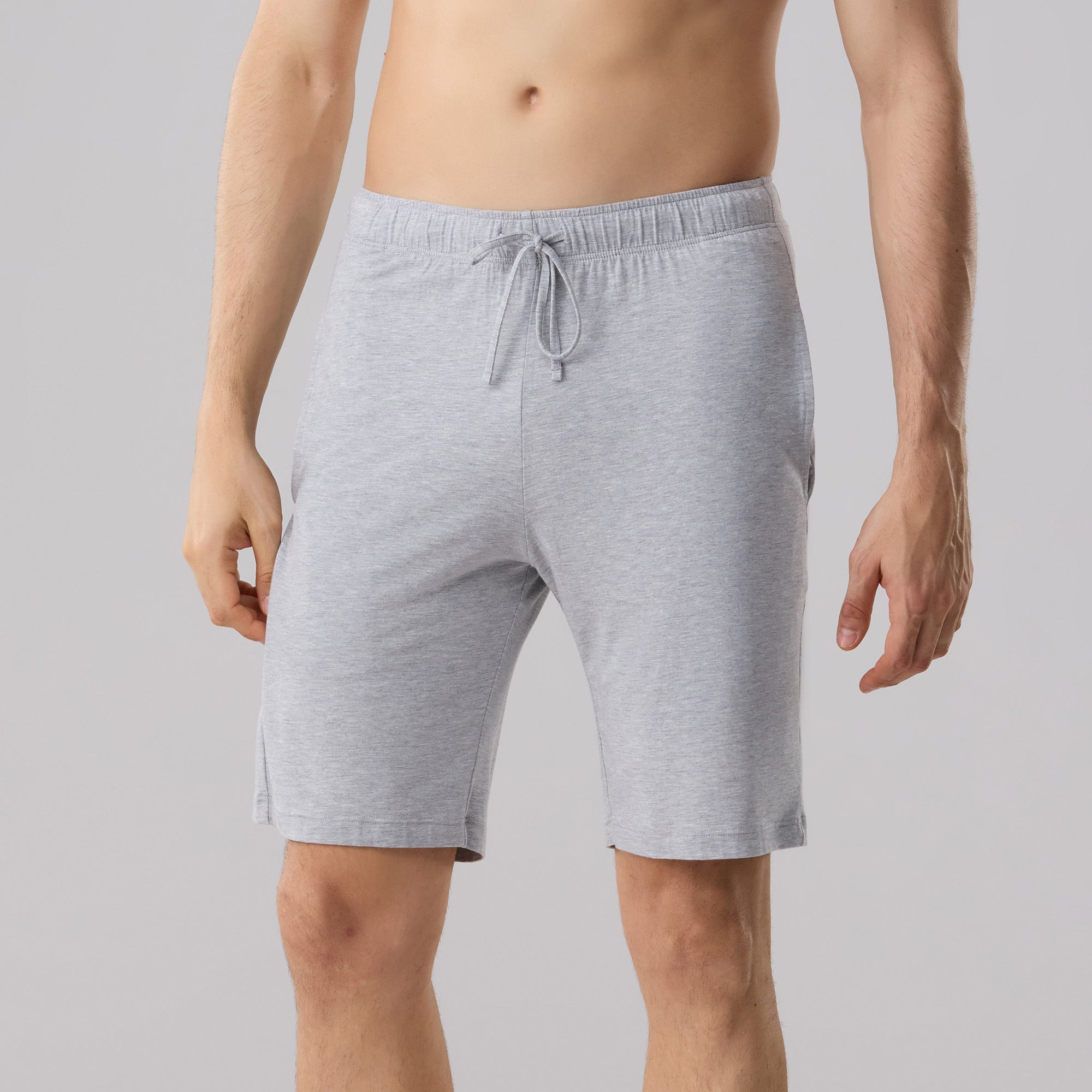 Silktouch TENCEL™ Lounge Shorts