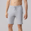 Silktouch TENCEL™ Lounge Shorts