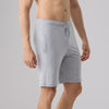 Silktouch TENCEL™ Lounge Shorts