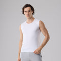 Freeform Seamless TENCEL™ Modal Vest