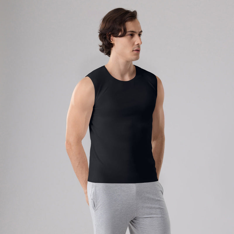 Freeform TENCEL™ 無縫背心