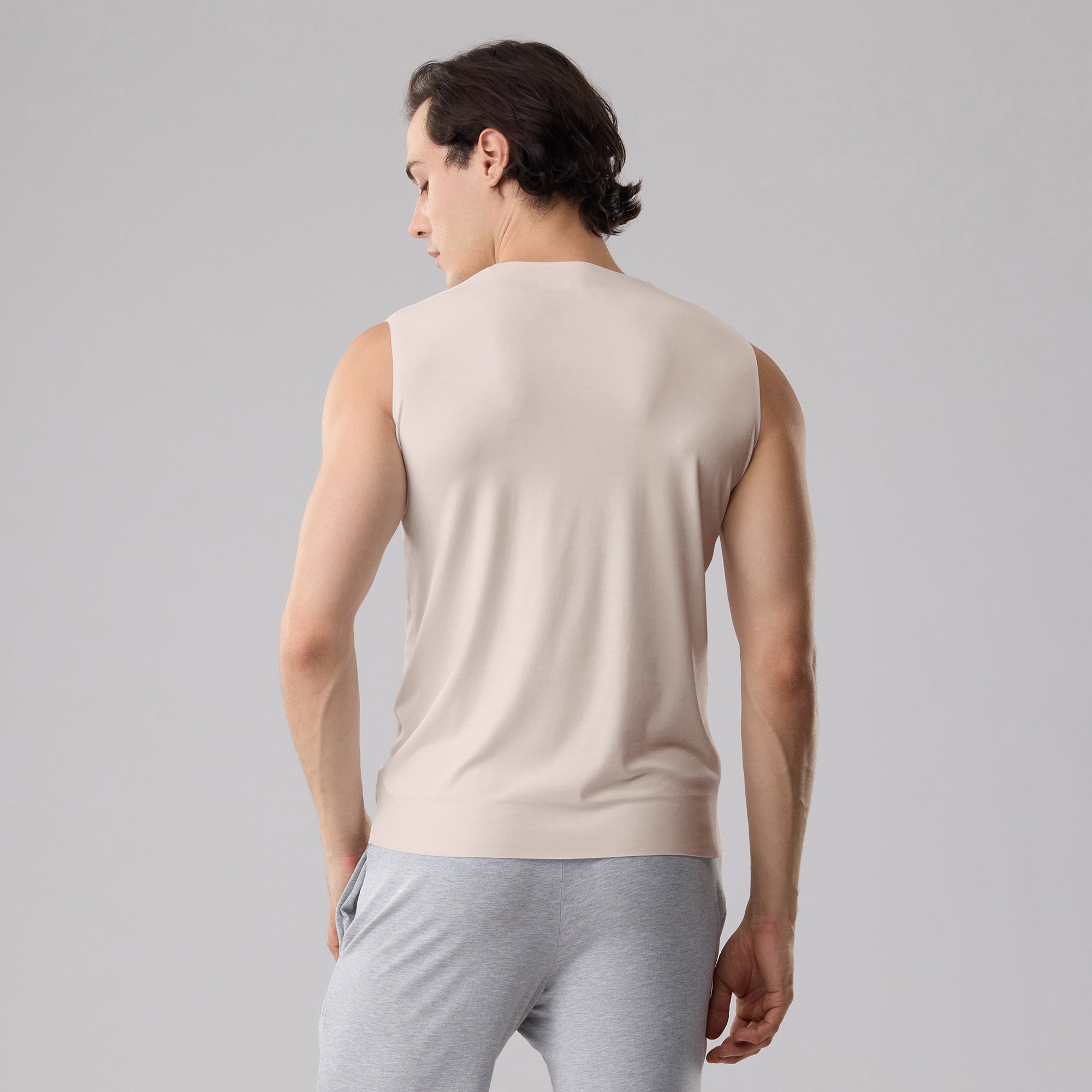 Freeform TENCEL™ 無縫背心