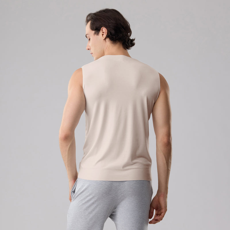 Freeform TENCEL™ 無縫背心