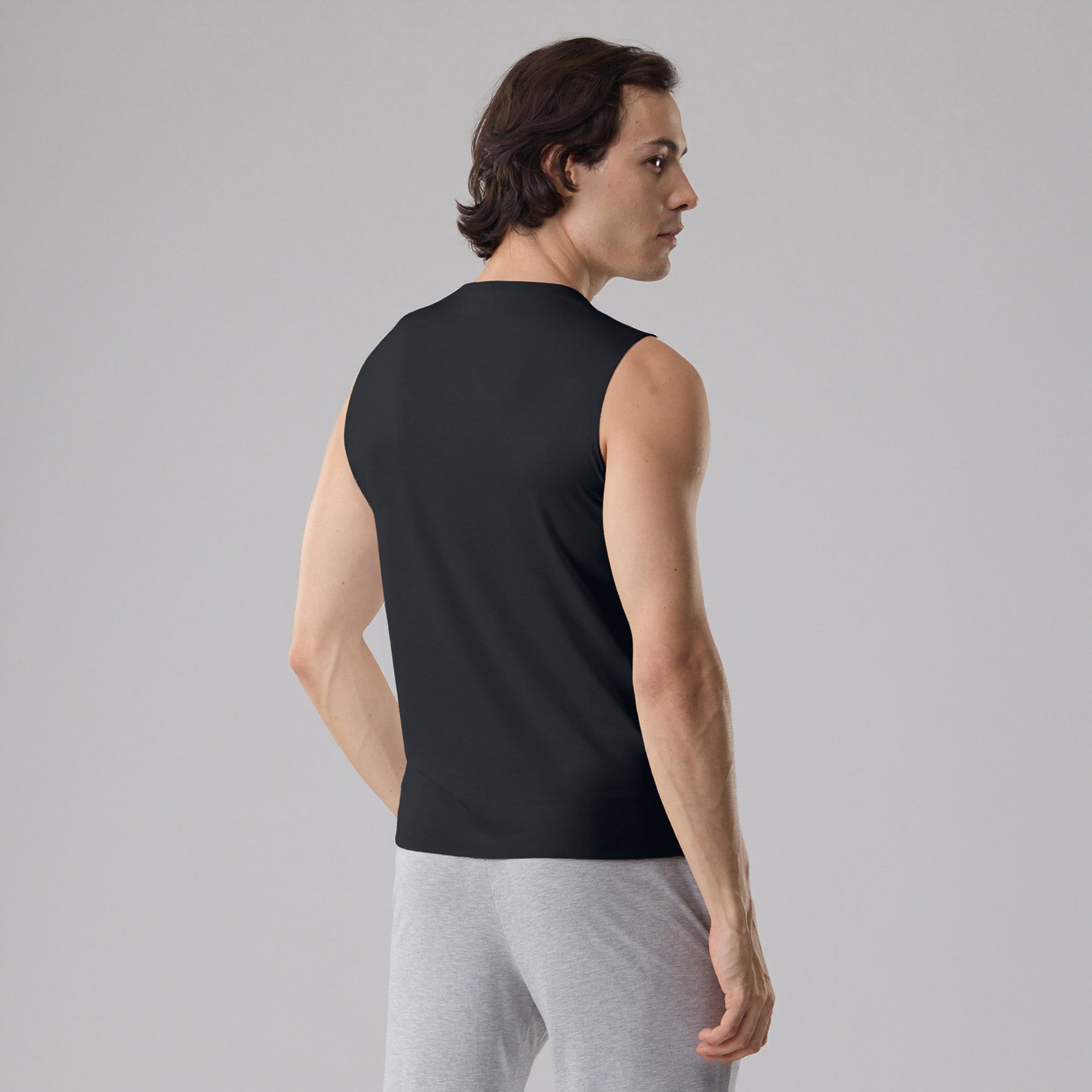 Freeform TENCEL™ 無縫背心