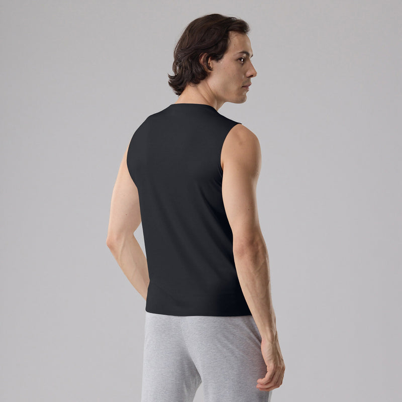 Freeform TENCEL™ 無縫背心