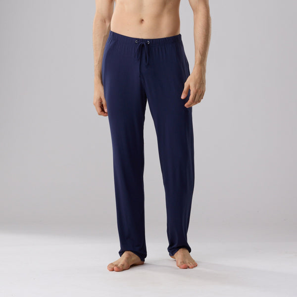 Silktouch TENCEL™ Modal Air Pants