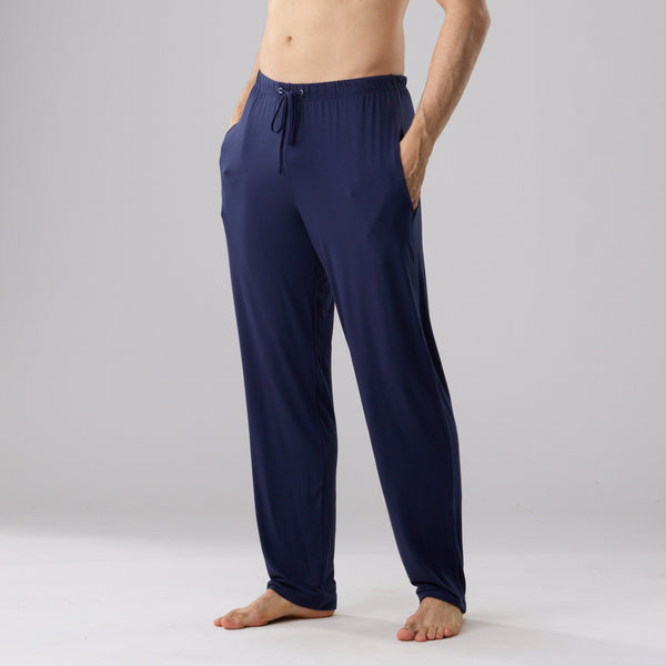 Silktouch TENCEL™ Modal Air Pants