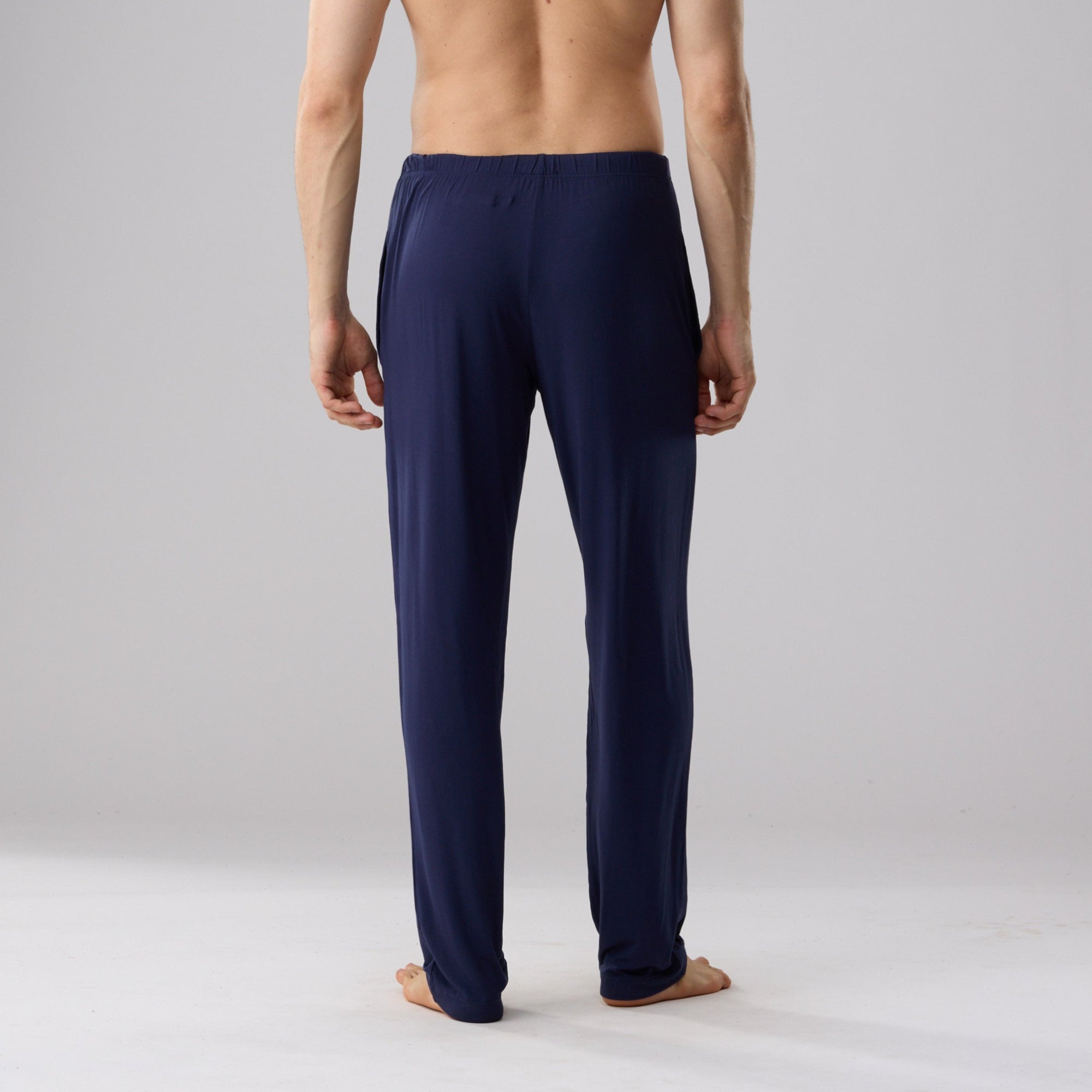 Silktouch TENCEL™ Modal Air Pants